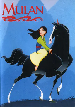 Mulan