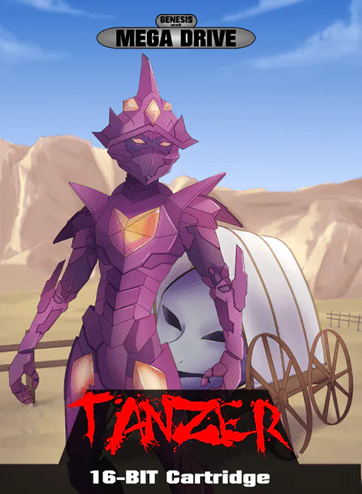 Tanzer