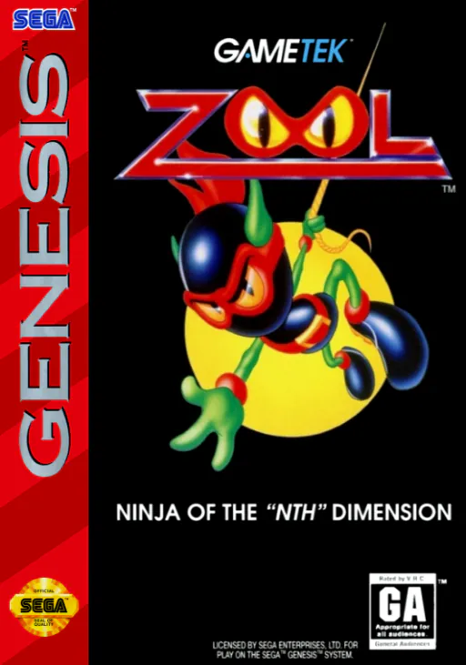 Zool