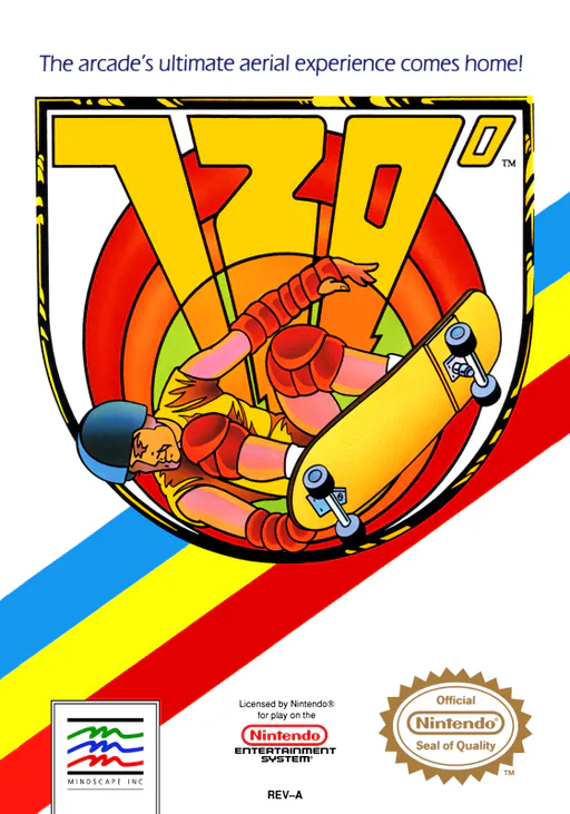 720