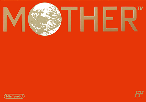 Earthbound