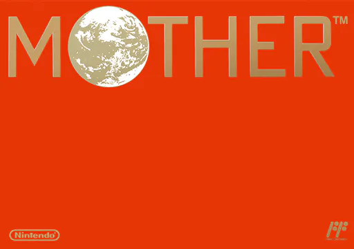 Earthbound